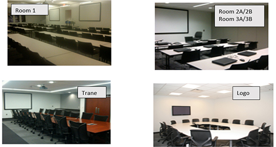 FLC-Rooms-v2.jpg